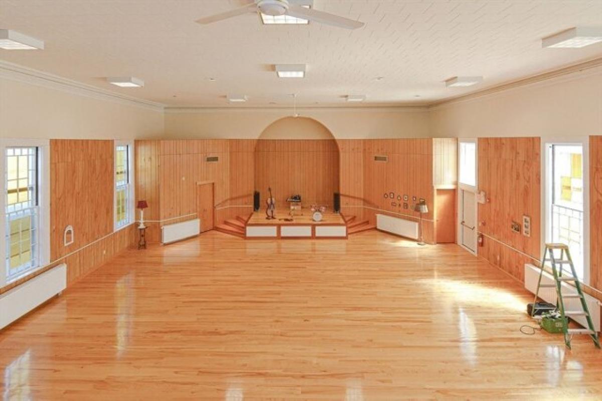 2 bedrooms House in Orange, USA No. 374679