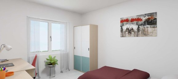 4-Zimmer Wohnung in Stormarn, Germany, Nr. 336812 35