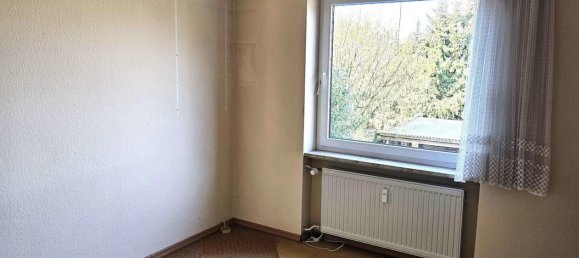 4-Zimmer Wohnung in Stormarn, Germany, Nr. 336812 24