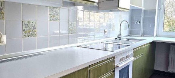 4-Zimmer Wohnung in Stormarn, Germany, Nr. 336812 8