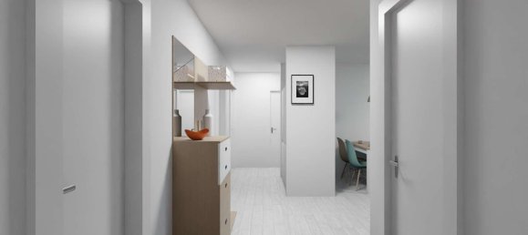 4-Zimmer Wohnung in Stormarn, Germany, Nr. 336812 7