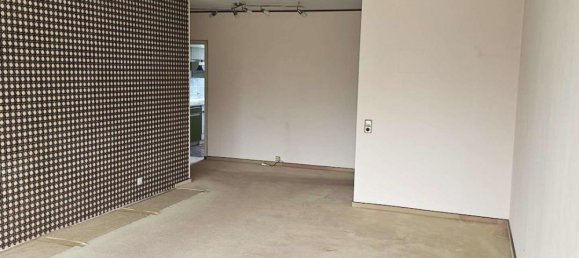 4-Zimmer Wohnung in Stormarn, Germany, Nr. 336812 16