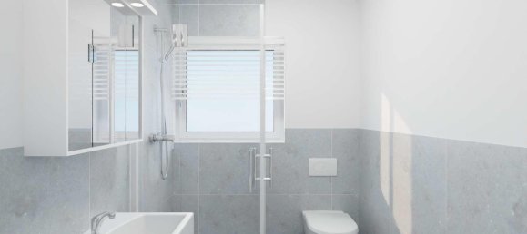 4-Zimmer Wohnung in Stormarn, Germany, Nr. 336812 32