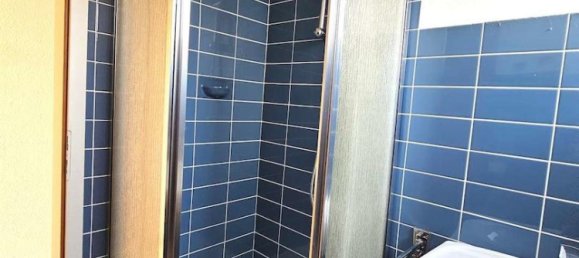 4-Zimmer Wohnung in Stormarn, Germany, Nr. 336812 31