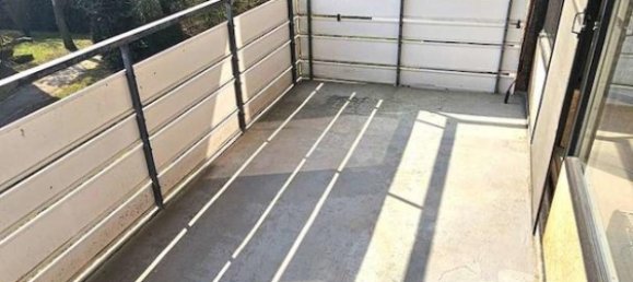 4-Zimmer Wohnung in Stormarn, Germany, Nr. 336812 20