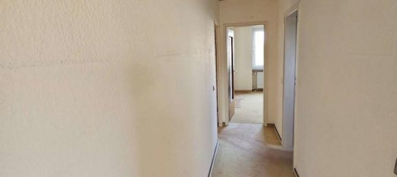 4-Zimmer Wohnung in Stormarn, Germany, Nr. 336812 27