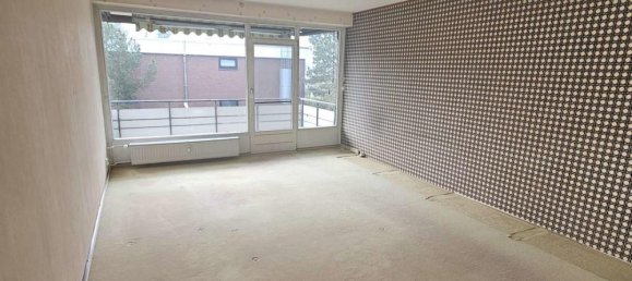 4-Zimmer Wohnung in Stormarn, Germany, Nr. 336812 15