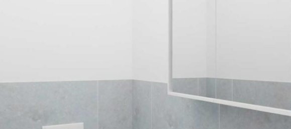 4-Zimmer Wohnung in Stormarn, Germany, Nr. 336812 12