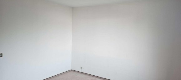 4-Zimmer Wohnung in Stormarn, Germany, Nr. 336812 21