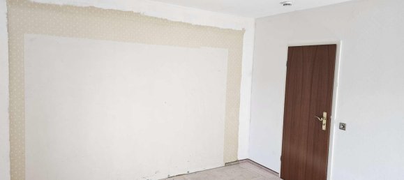 4-Zimmer Wohnung in Stormarn, Germany, Nr. 336812 22