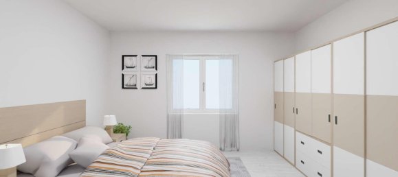 4-Zimmer Wohnung in Stormarn, Germany, Nr. 336812 25