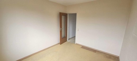 4-Zimmer Wohnung in Stormarn, Germany, Nr. 336812 34
