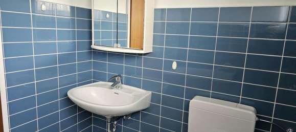 4-Zimmer Wohnung in Stormarn, Germany, Nr. 336812 29