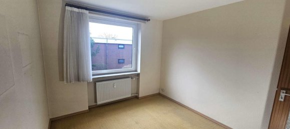 4-Zimmer Wohnung in Stormarn, Germany, Nr. 336812 33