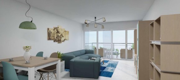 4-Zimmer Wohnung in Stormarn, Germany, Nr. 336812 18