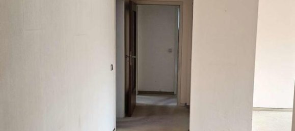 4-Zimmer Wohnung in Stormarn, Germany, Nr. 336812 6