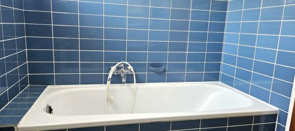 4-Zimmer Wohnung in Stormarn, Germany, Nr. 336812 28