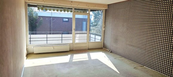 4-Zimmer Wohnung in Stormarn, Germany, Nr. 336812 14