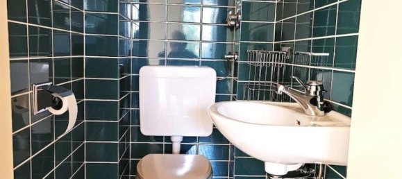 4-Zimmer Wohnung in Stormarn, Germany, Nr. 336812 11