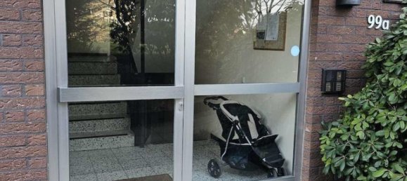 4-Zimmer Wohnung in Stormarn, Germany, Nr. 336812 4