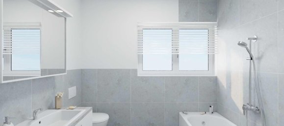 4-Zimmer Wohnung in Stormarn, Germany, Nr. 336812 30