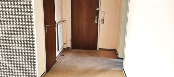 4-Zimmer Wohnung in Stormarn, Germany, Nr. 336812 13