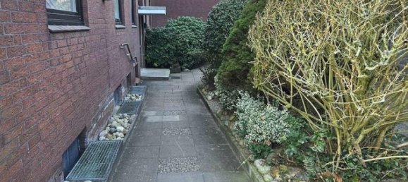 4-Zimmer Wohnung in Stormarn, Germany, Nr. 336812 3