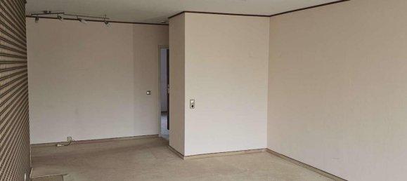 4-Zimmer Wohnung in Stormarn, Germany, Nr. 336812 17