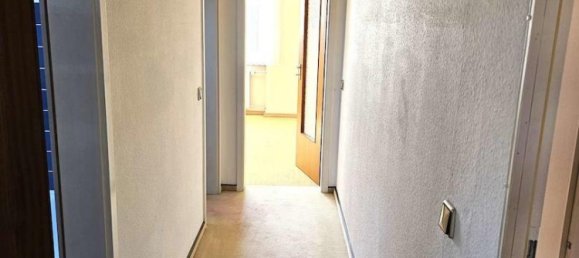 4-Zimmer Wohnung in Stormarn, Germany, Nr. 336812 26
