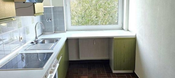 4-Zimmer Wohnung in Stormarn, Germany, Nr. 336812 9