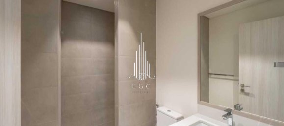 Villa T4 em Yas Island, UAE N.º 44411 26