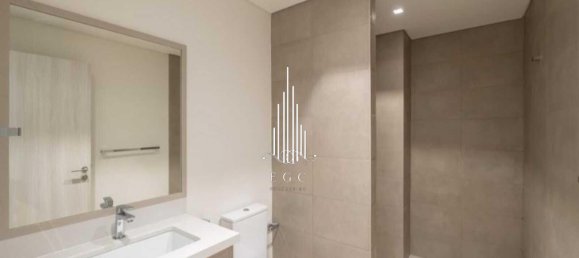 Villa T4 em Yas Island, UAE N.º 44411 27