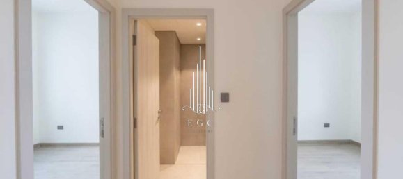 Villa T4 em Yas Island, UAE N.º 44411 18