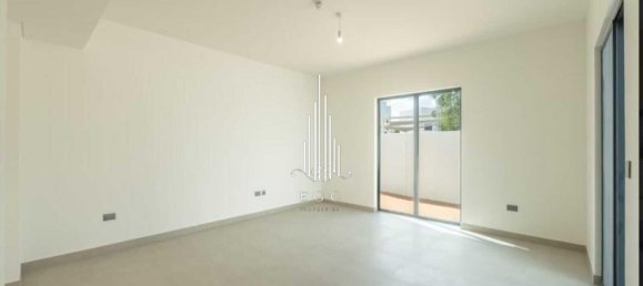 Villa T4 em Yas Island, UAE N.º 44411 7