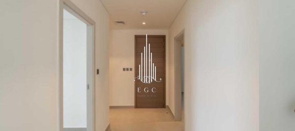 Villa T4 em Yas Island, UAE N.º 44411 19