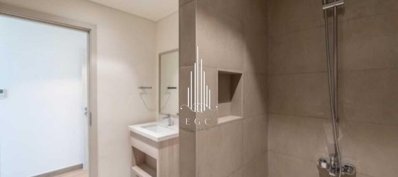 Villa T4 em Yas Island, UAE N.º 44411 25