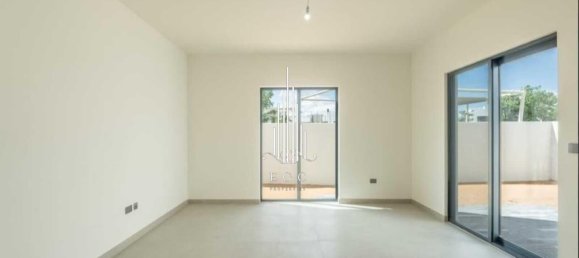 Villa T4 em Yas Island, UAE N.º 44411 2