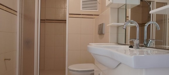 3 rooms Apartment in Tosmur, Turkey No. 22733 4