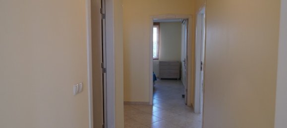 3 rooms Apartment in Tosmur, Turkey No. 22733 7