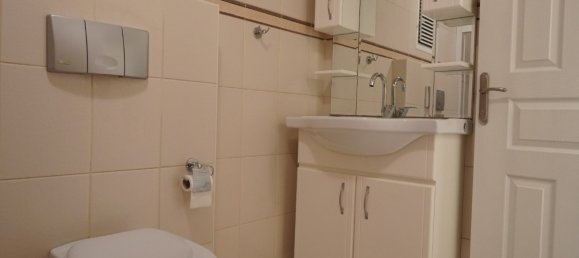 3 rooms Apartment in Tosmur, Turkey No. 22733 6