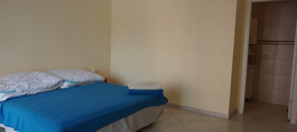 3 rooms Apartment in Tosmur, Turkey No. 22733 5