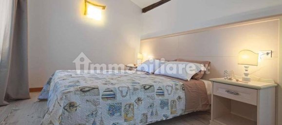 4 bedrooms Apartment in Venice, Italy No. 20316 11