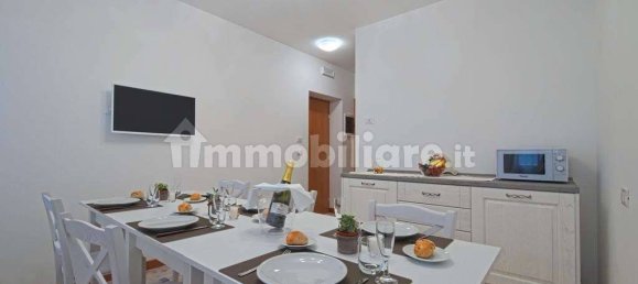 4 bedrooms Apartment in Venice, Italy No. 20316 2