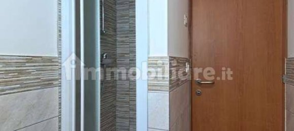 4 bedrooms Apartment in Venice, Italy No. 20316 20