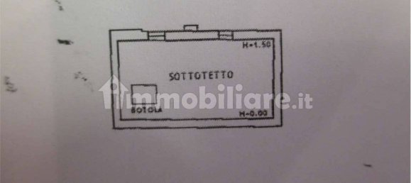 4 bedrooms Apartment in Venice, Italy No. 20316 27