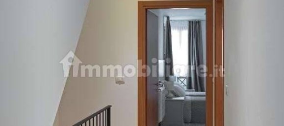 4 bedrooms Apartment in Venice, Italy No. 20316 18