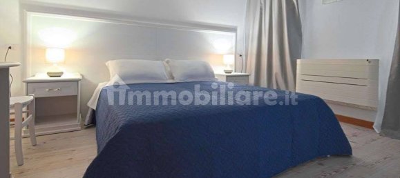 4 bedrooms Apartment in Venice, Italy No. 20316 16