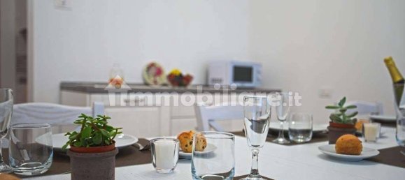 4 bedrooms Apartment in Venice, Italy No. 20316 3