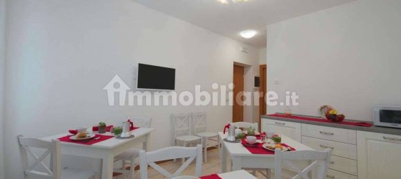 4 bedrooms Apartment in Venice, Italy No. 20316 6