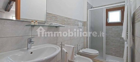 4 bedrooms Apartment in Venice, Italy No. 20316 19